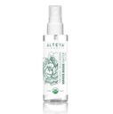 Alteya Bio biela ružová voda, 100 ml