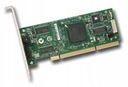 LSI MegaRAID SAS 8300XLP - SATA 3 Gb/s / SAS -PCI-X