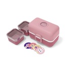 Lunchbox Monbento nádoba Tresor termoska 800ML