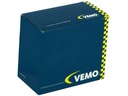 VEMO VENTILÁTOR VENTILÁTORA DB 30-90-1633