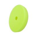 ZviZZer Trapeze Green Pad Ultra Fine 145/125mm