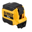 DWHT38114-0 DEWALT 5M 28MM PÁSKA MERAN