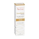 AVENE DermAbsolu Omladzujúci očný krém, 15 ml