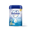 Bebilon Profutura CESAR BIOTIK 2 prášok 80