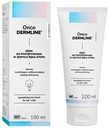 ONCO DERMLINE Krém v komplexe ruka-noha 100 ml