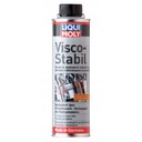 LIQUI MOLY 2672 STABILIZÁTOR VISKOZITY MOTOROVÉHO OLEJA VISCO STABIL 300ml