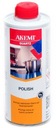 AKEMI QUARTZ POLISH CONGLOMERATE STAROSTLIVOSŤ 250ML