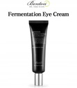 Benton Fermentation Eye Cream výživný krém 10g