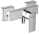 SPRCHOVÁ batéria HANSGROHE VERNIS SHAPE CHROME