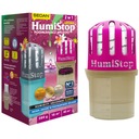 HumiStop Aroma Absorber Set 280g