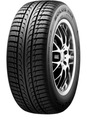 4x KUMHO 225/50 R16 SOLUS VIER KH21 92V