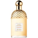 GUERLAIN Aqua Allegoria EDT 75ml