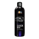 ADBL Quick Wax 500ml - Gloss Depth Drops