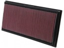 VZDUCHOVÝ FILTER LAND ROVER RANGE ROVER III 3.6