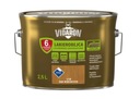 VIDARON LAK LAK WINCHESTER DUB L18 2,5L