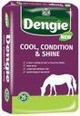 Dengie Cool Condition & Shine 20 kg