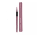 PIERRE RENE LIP MATIC LINER 10 0,4G