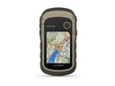 Cykloturistická navigácia GARMIN eTrex 32X