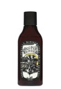 Mr. Drwal Freak Show Dr. Plague šampón 150 ml