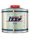 IZZO CAFFE ESPRESSO SILVER zrnková káva 1 kg