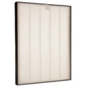 HEPA filter FY1410 pre Philips AC1215, AC2729 AC1214