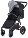 Valco Baby Snap 4 Trend Sport kočík + poťah