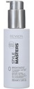 REVLON BRIGHTASTIC STYLING SÉRUM BÁZE 100ml