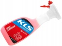 KELLYS Bike Cleaner 500 ml sprej