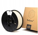 Filament Tarfuse PET-G 1,75mm 500g Svetlá slonovina