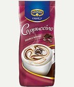 CHÉMIA Z NEMECKA Kruger Cappuccino Double Schoko 5