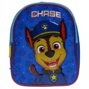 Batoh pre materskú školu Paw Patrol: Chase (520-2931)