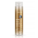 JOICO K-Pak Reconstructing Reconstructing šampón na poškodené vlasy 300ml