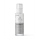 Lynia, Multi Brightening Face Booster, Brighten