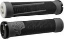 Rukoväte Rukoväte Odi AG 2 LOCK-ON GRIP