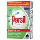 Persil BIO Professional 130 vyperie 8,385 kg