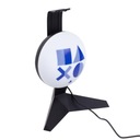 Lampa - stojan pre Playstation / Playstation Headphones light: light