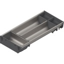 BLUM ZSI.450BI2N ORGA-LINE TANDEMBOX vložka 450mm