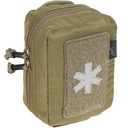 HELIKON Mini Med Kit Medical Pocket OLV