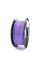 F3D Filament PLA Violet 0,2 kg 1,75 mm