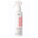 Schwarzkopf Osis+ Flatliner Thermo Spray 200 ml