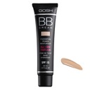 Gosh BB Cream All In One multifunkčná báza/krém/podklad/ SPF15 02