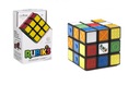 SPIN RUBIK CUBE 3X3 TOUCH 6065556 WB4