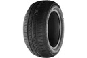 Pneumatika Kenda KR101 MasterTrail 3G 195/50 R13C