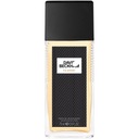 Parfumovaný deodorant David Beckham Classic Homme