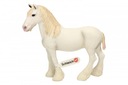 OUTLET Figúrka Shire kobyla Schleich SLH-13735