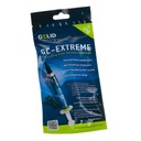 GELID GC-EXTREME (TC-GC-03-10G) 10G