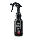 Rýchly detailer ADBL Ceramic QD 500 ml