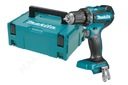 MAKITA VÝKONNÁ VŔTAČKA B/UD. LXT 18V Púzdro DDF485ZJ