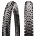 Pneumatika MAXXIS Rekon 27,5x2,60 WT / 60TPI / Wire / EXO / Single Compound