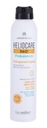 Telová emulzia na opaľovanie Heliocare 360 ​​Pediatrics SPF50+ 200 ml